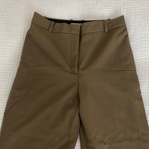 Aritzia Babaton Trousers